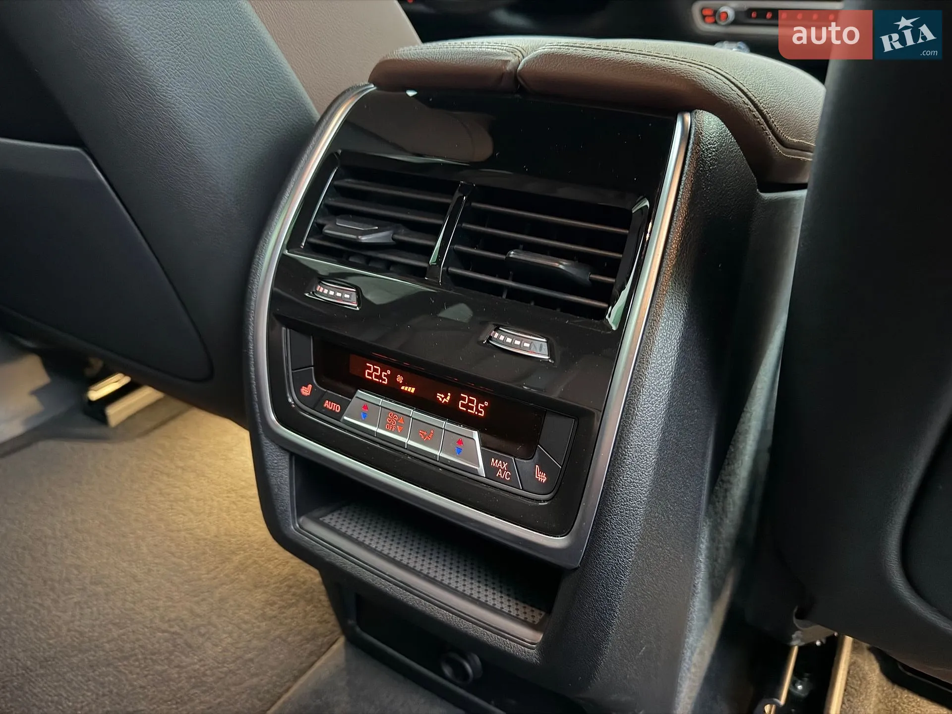 2022 BMW X5 - мініатюра 51