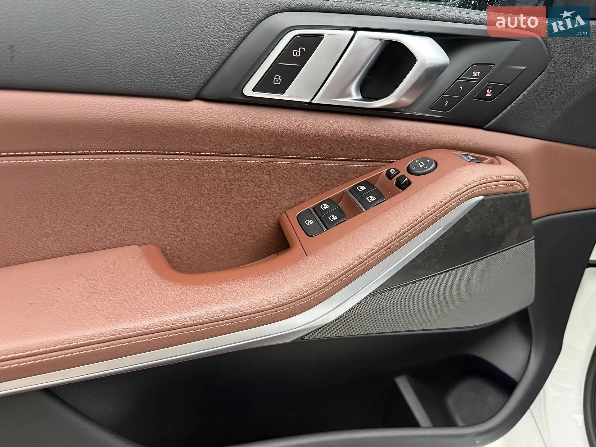 2022 BMW X5 - мініатюра 59