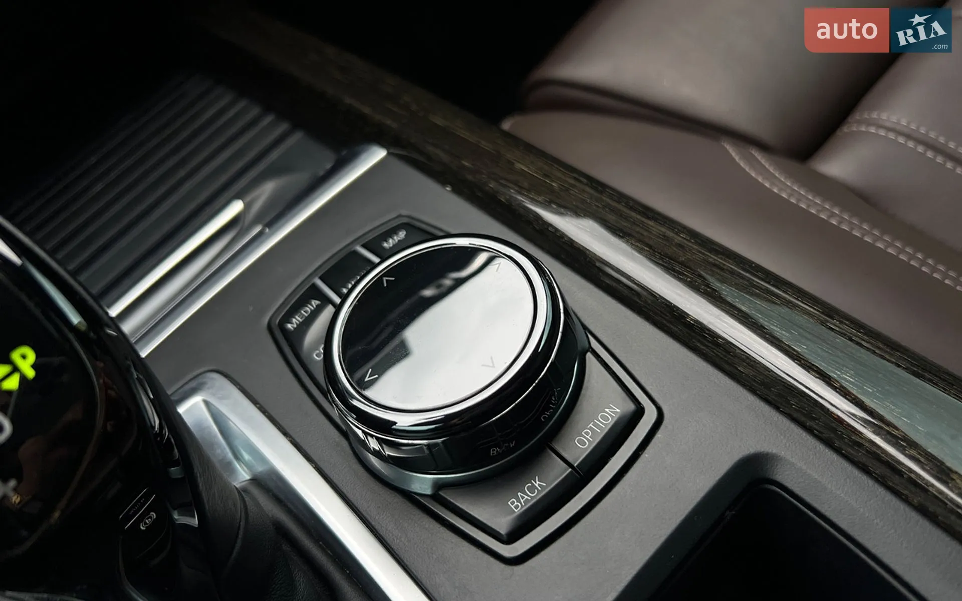 2018 BMW X5 - мініатюра 19