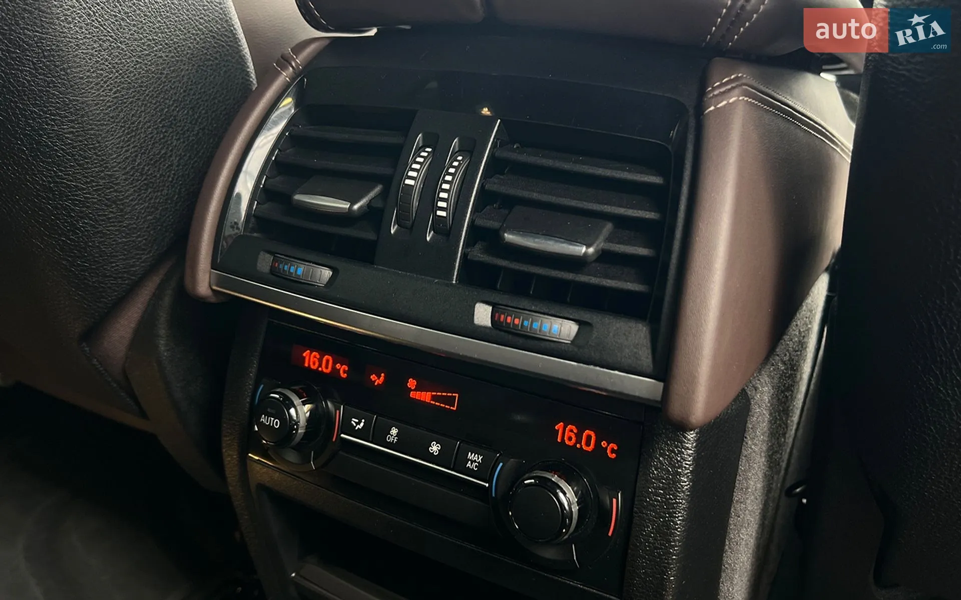 2018 BMW X5 - мініатюра 22