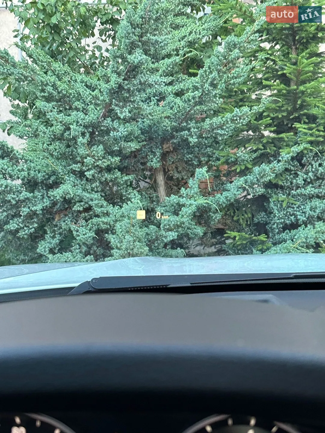 2016 BMW X5 - мініатюра 27