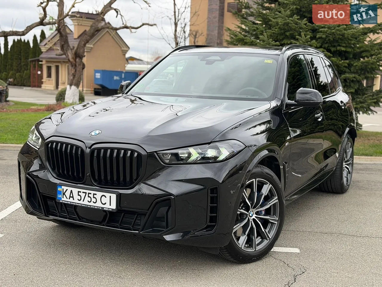 2020 Kia Optima - мініатюра 35