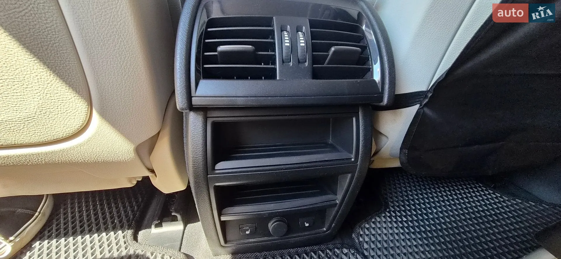 2014 BMW X5 - мініатюра 59