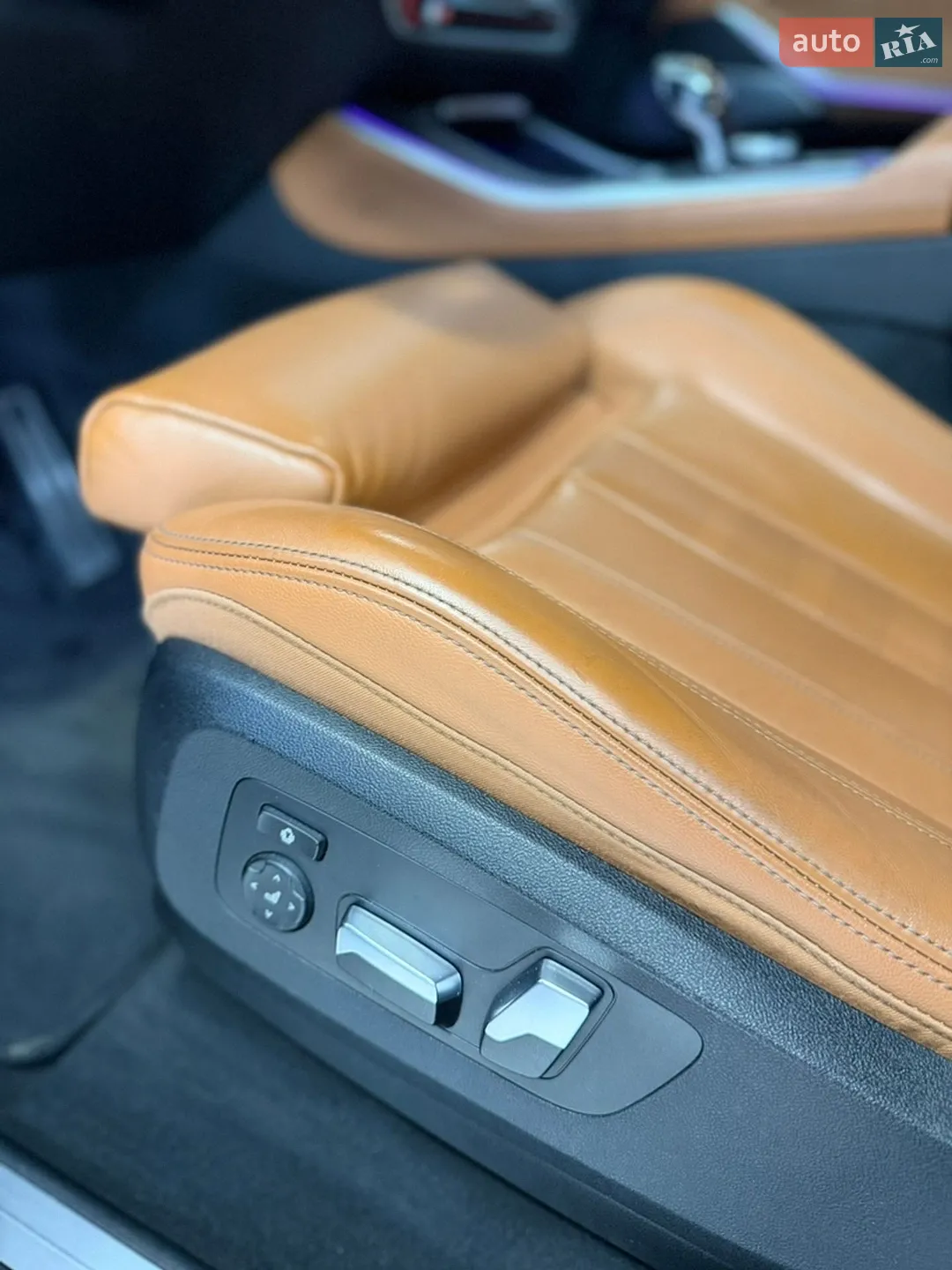 2022 BMW X5 - мініатюра 13