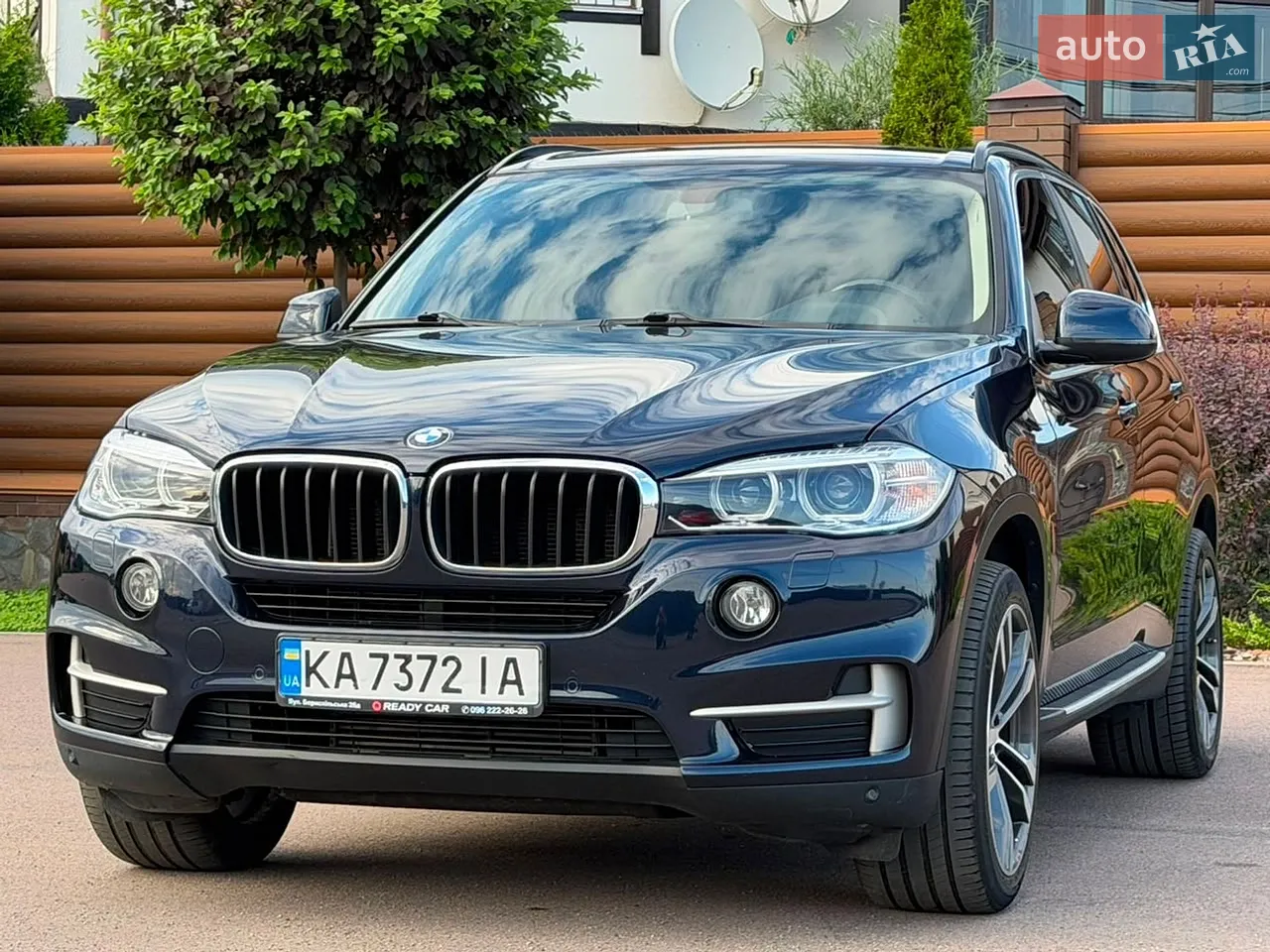 2018 Infiniti QX50 - мініатюра 106