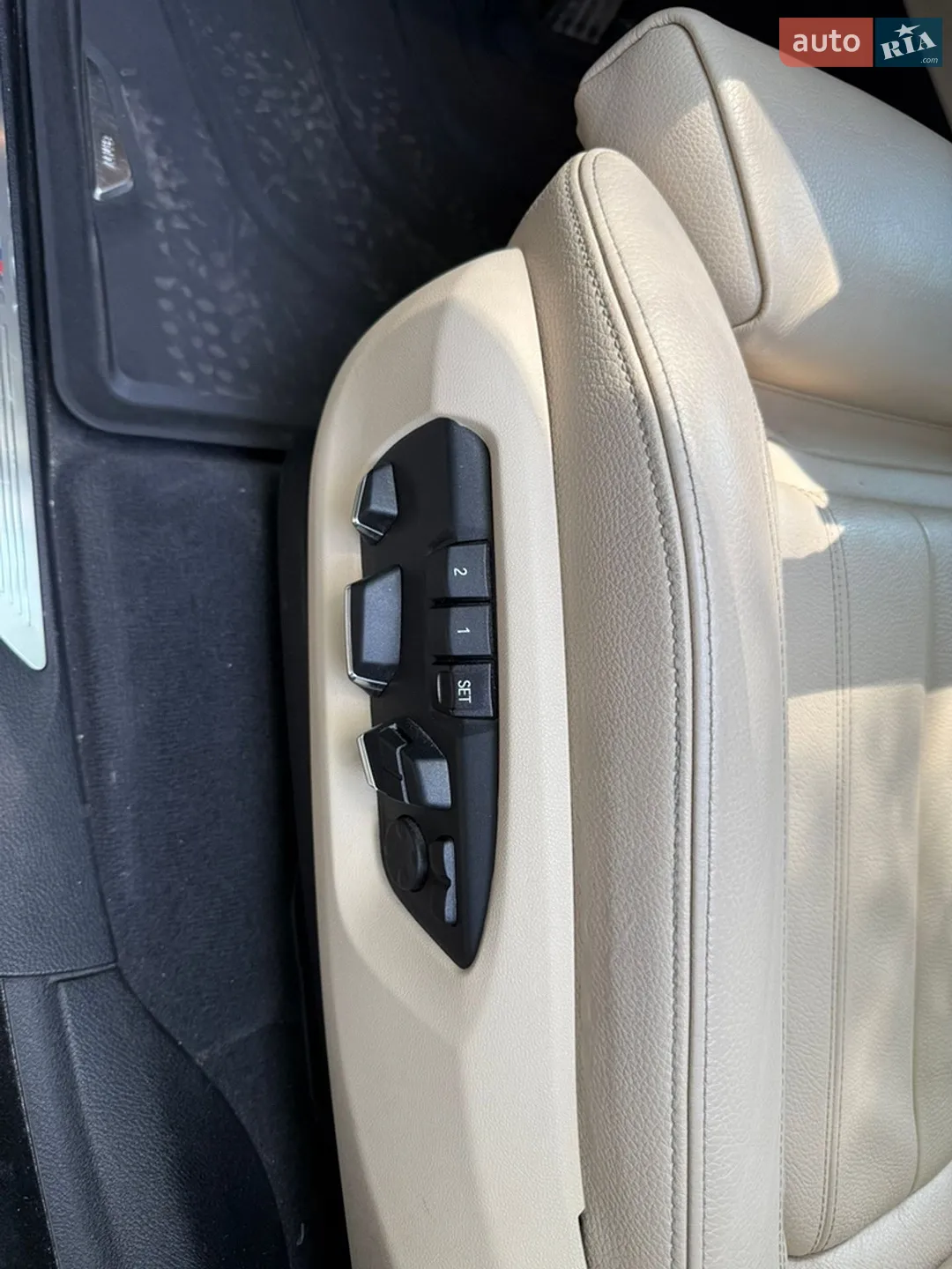 2018 BMW X5 - мініатюра 17