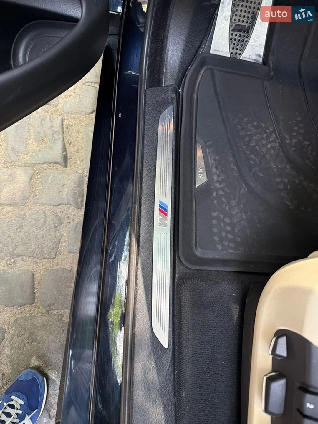 2018 BMW X5 - мініатюра 18