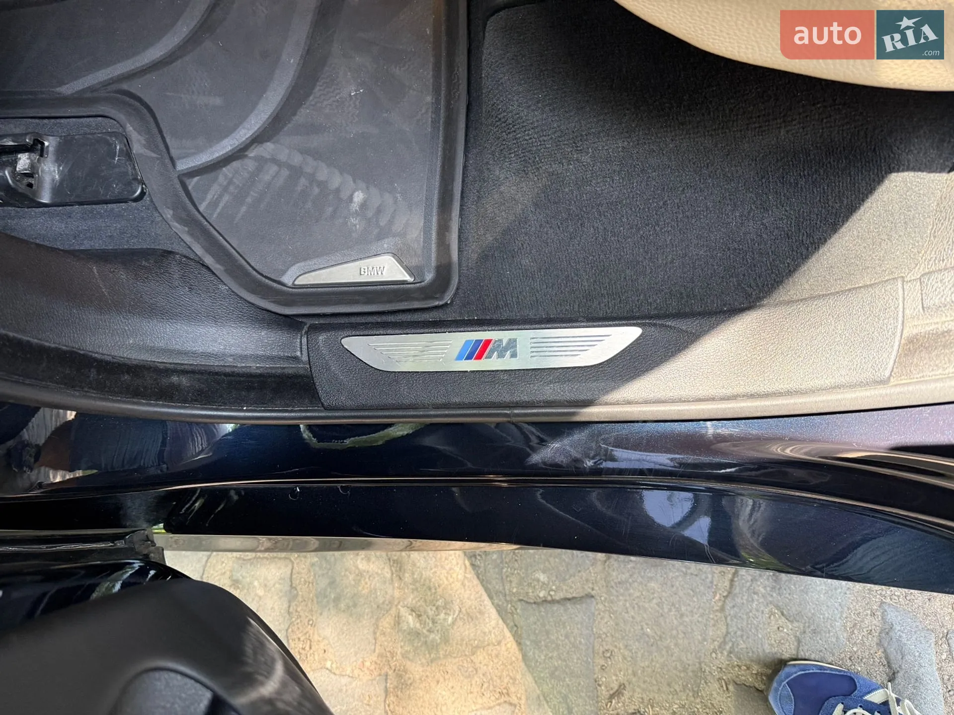 2018 BMW X5 - мініатюра 22