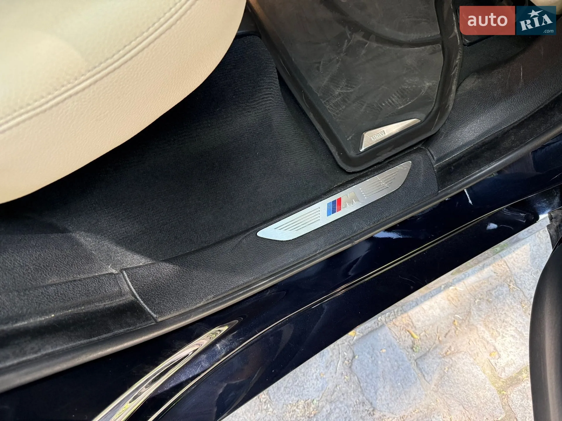 2018 BMW X5 - мініатюра 27