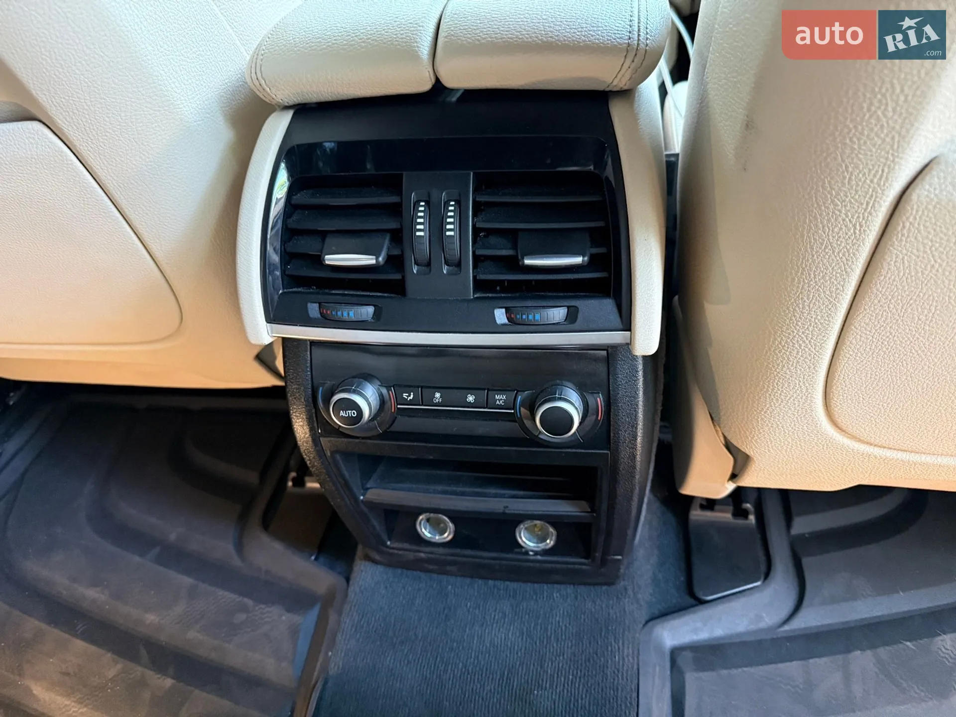 2018 BMW X5 - мініатюра 30