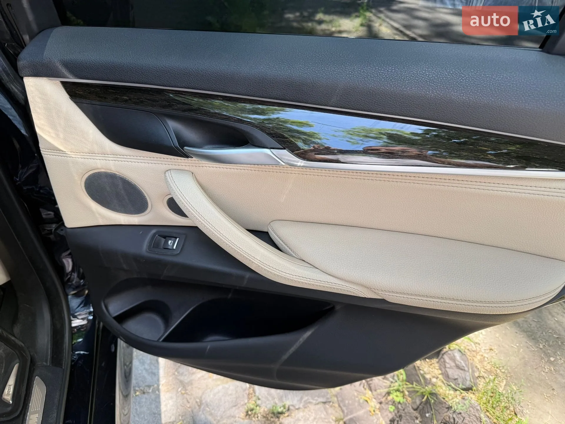 2018 BMW X5 - мініатюра 31