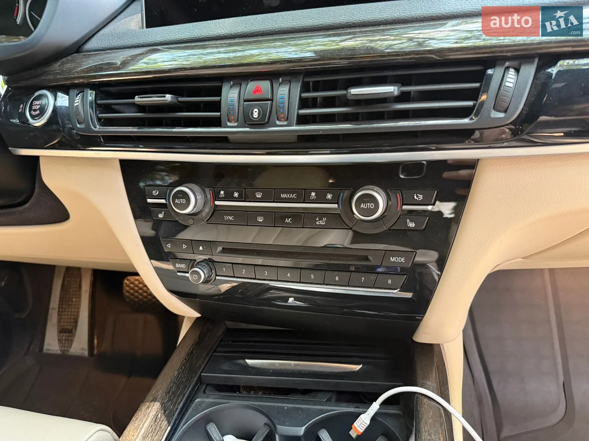 2018 BMW X5 - мініатюра 33