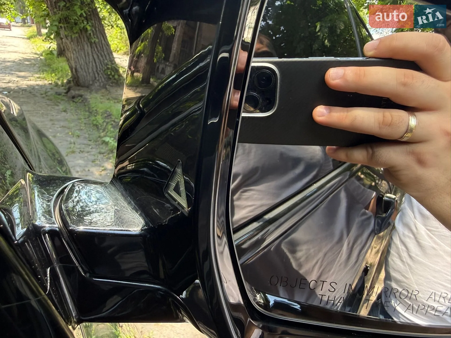 2018 BMW X5 - мініатюра 34