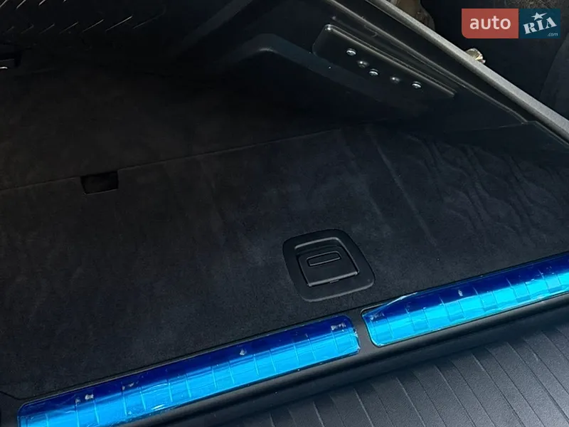 BMW X5 2021 VIN 5UXTA6C03N9J52753 фото оголошення 13 з 79