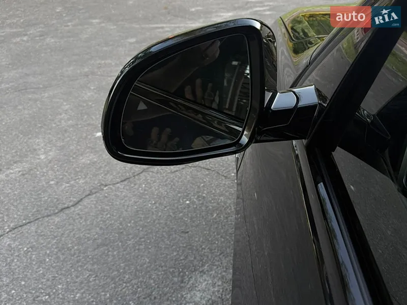 BMW X5 2021 VIN 5UXTA6C03N9J52753 фото оголошення 33 з 79