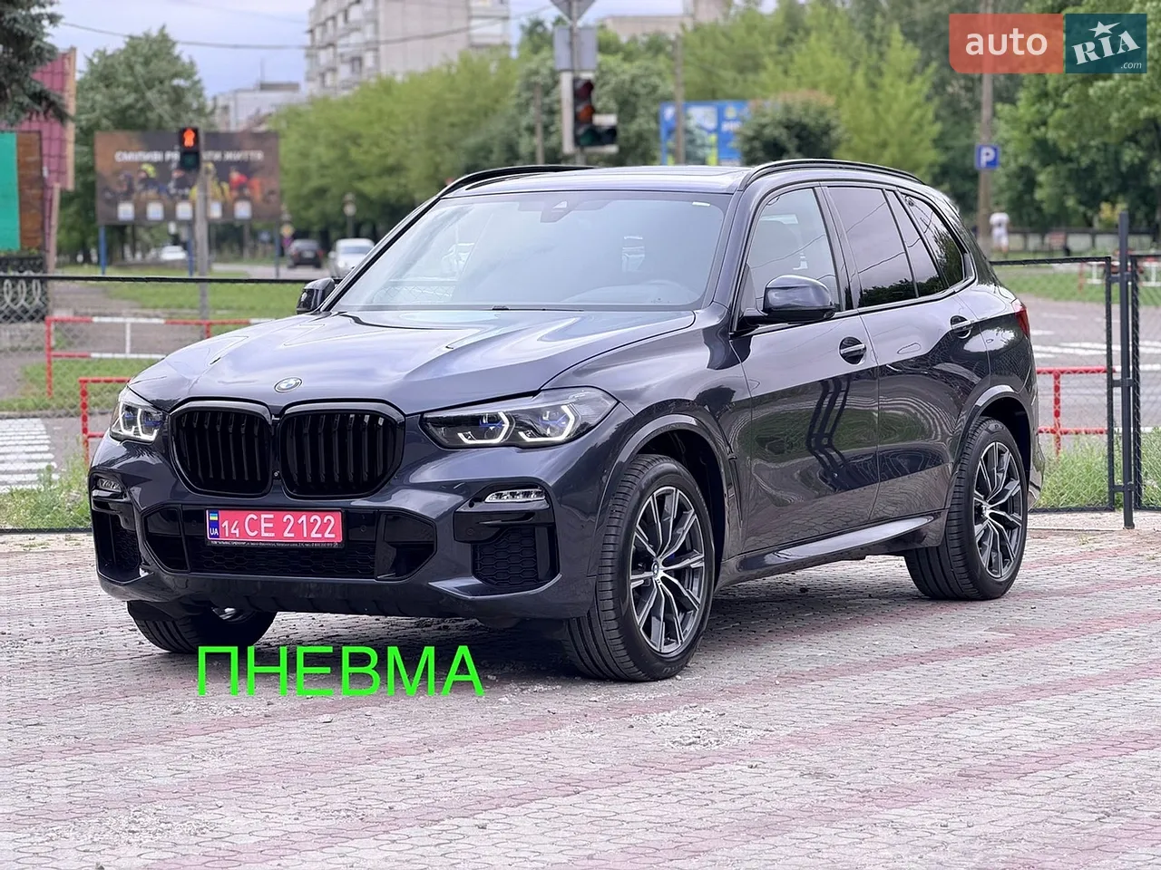 2022 Skoda Octavia - мініатюра 47