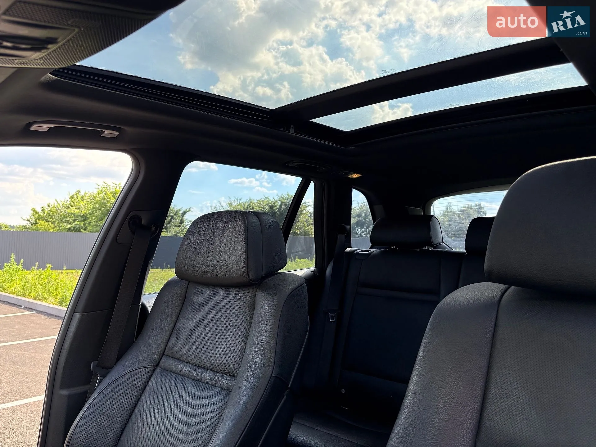 2010 BMW X5 - мініатюра 38