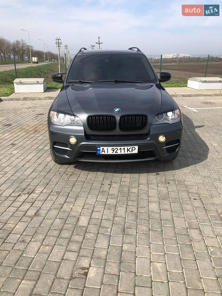 2015 Jeep Cherokee - мініатюра 23