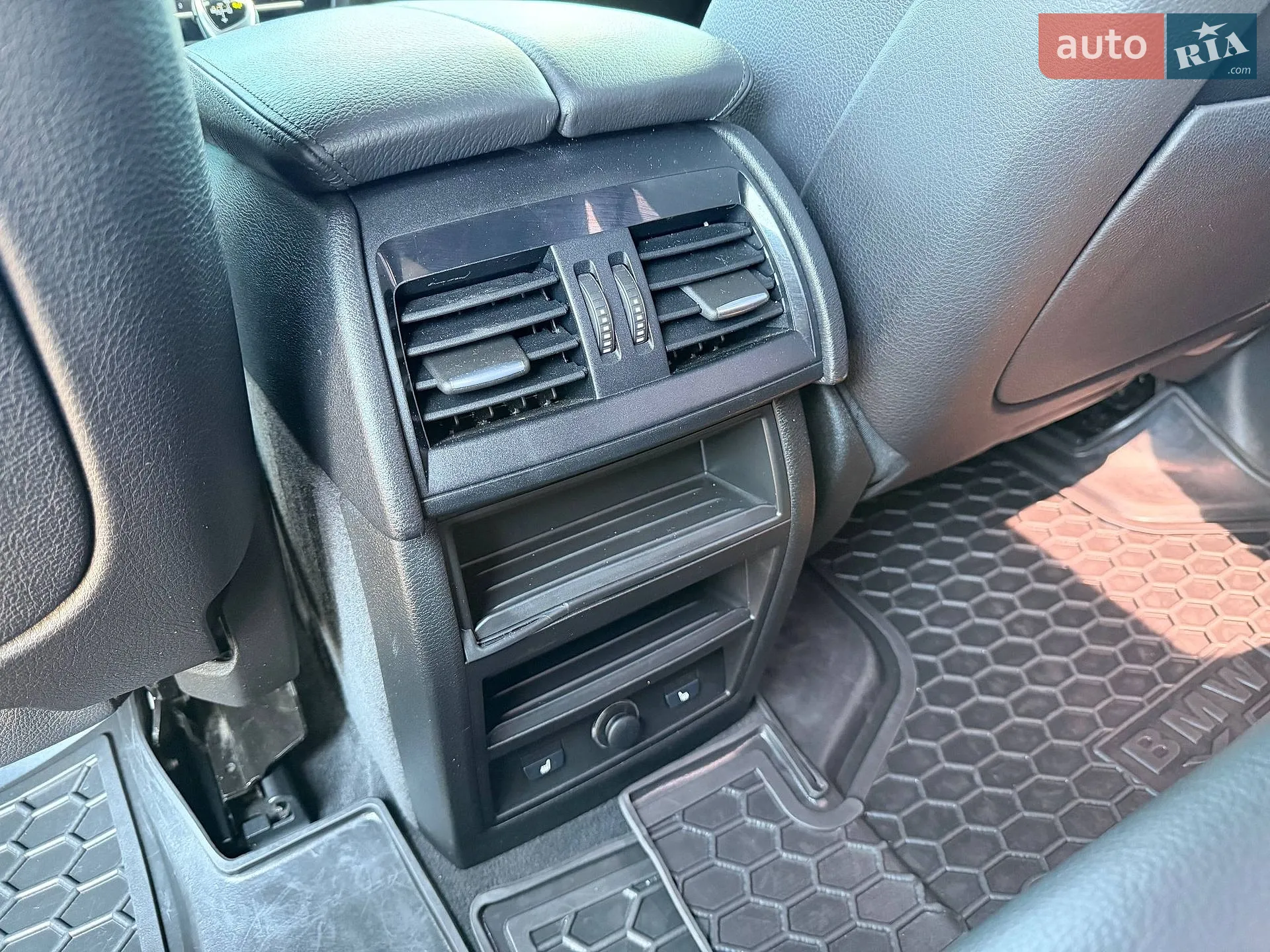 2013 BMW X5 - мініатюра 61
