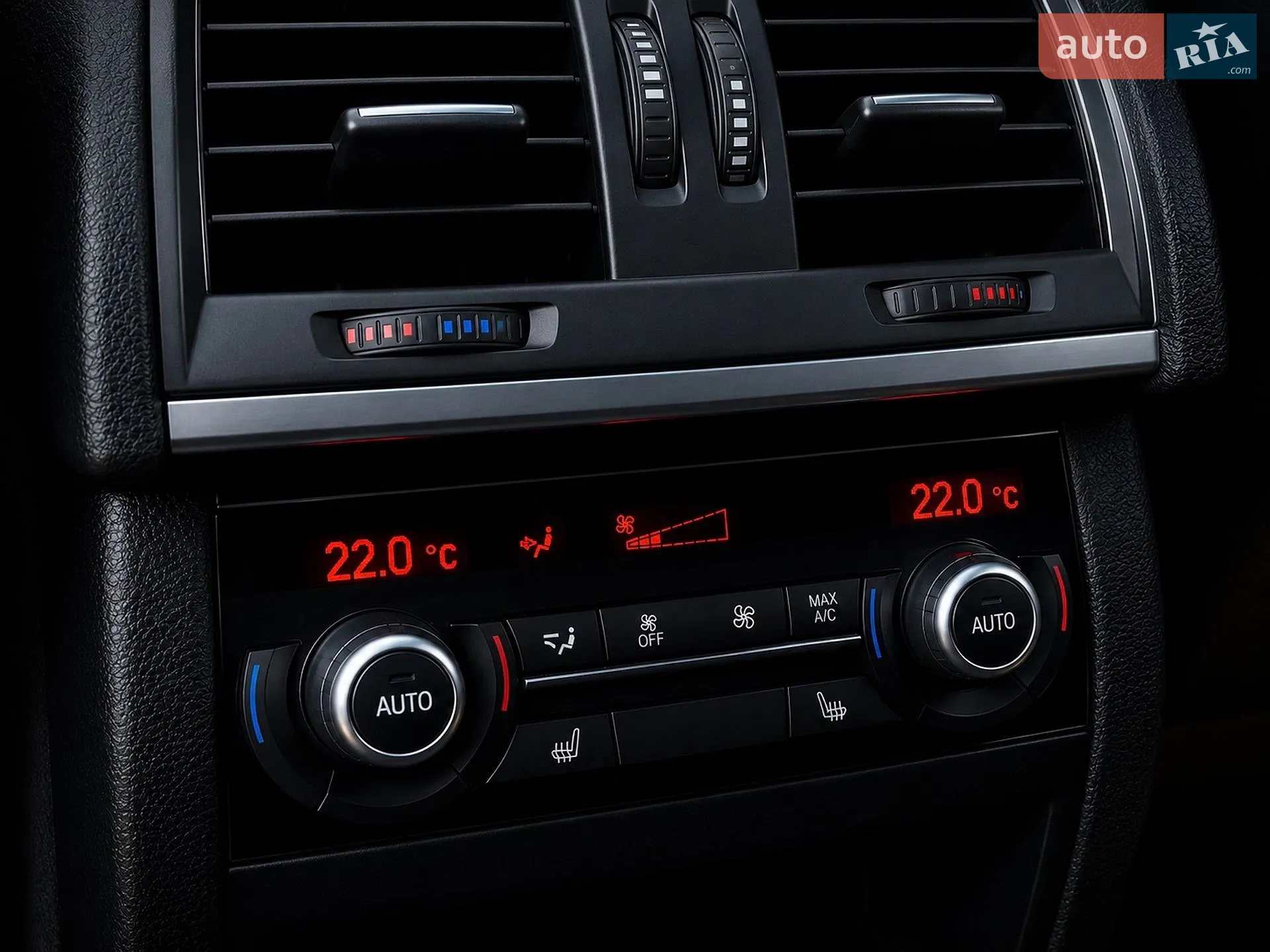 2016 BMW X5 - мініатюра 24