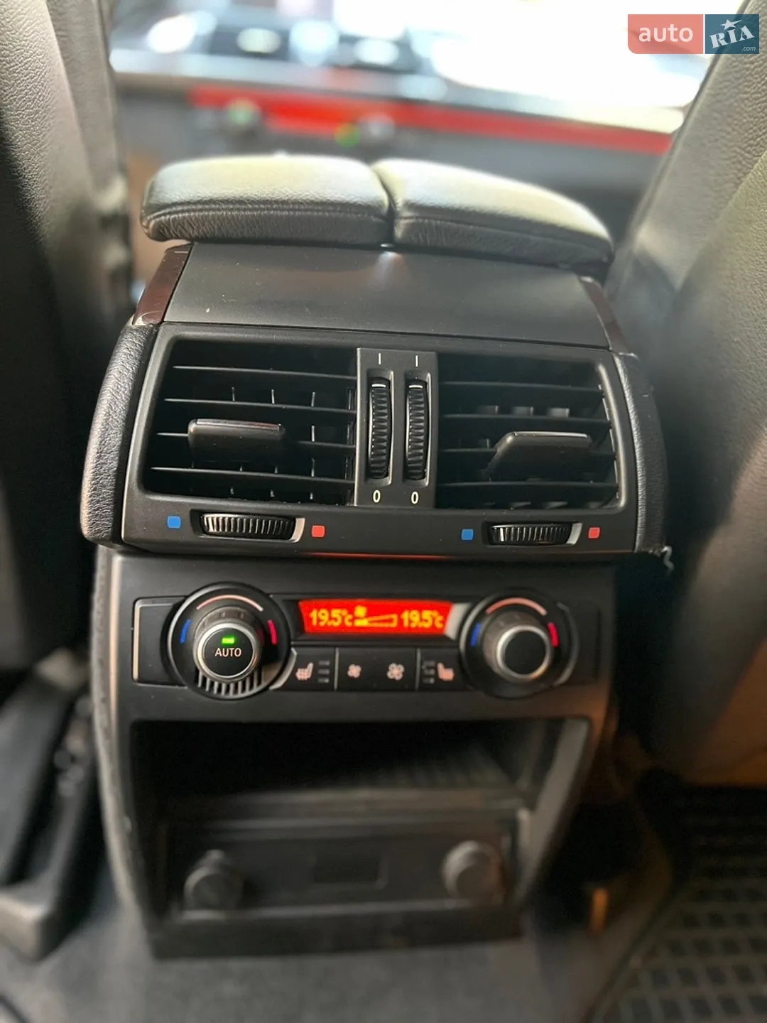2013 BMW X5 - мініатюра 18