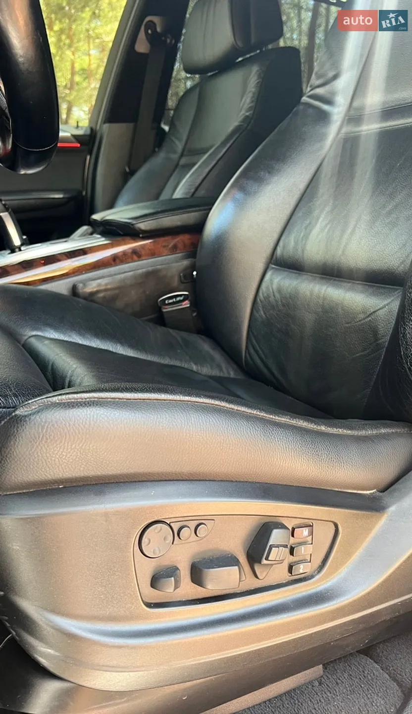 2013 BMW X5 - мініатюра 37