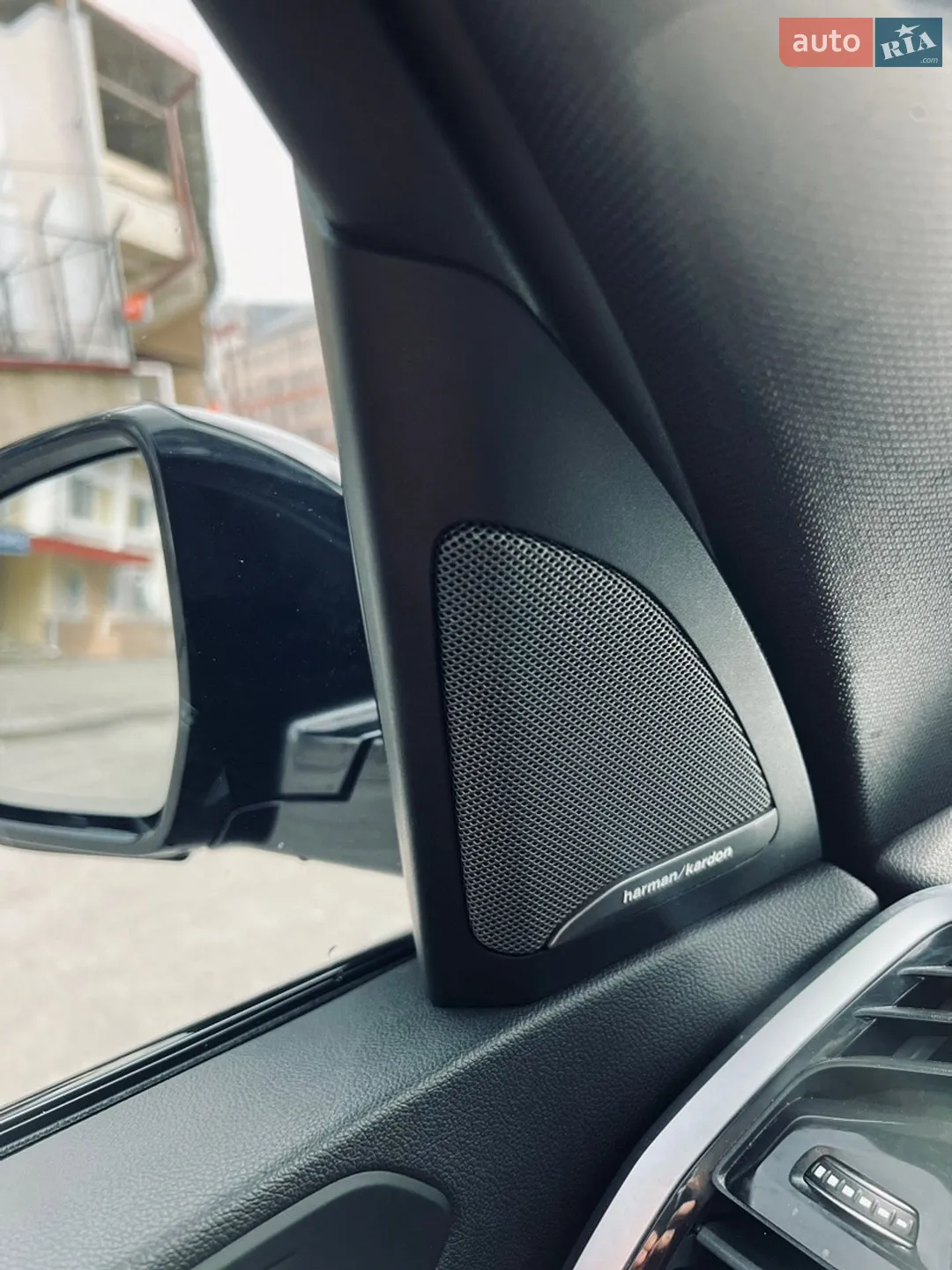 2019 BMW X5 - мініатюра 13