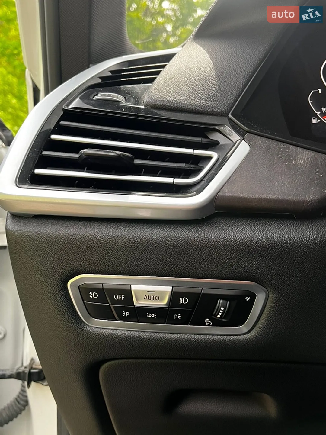2020 BMW X5 - мініатюра 31