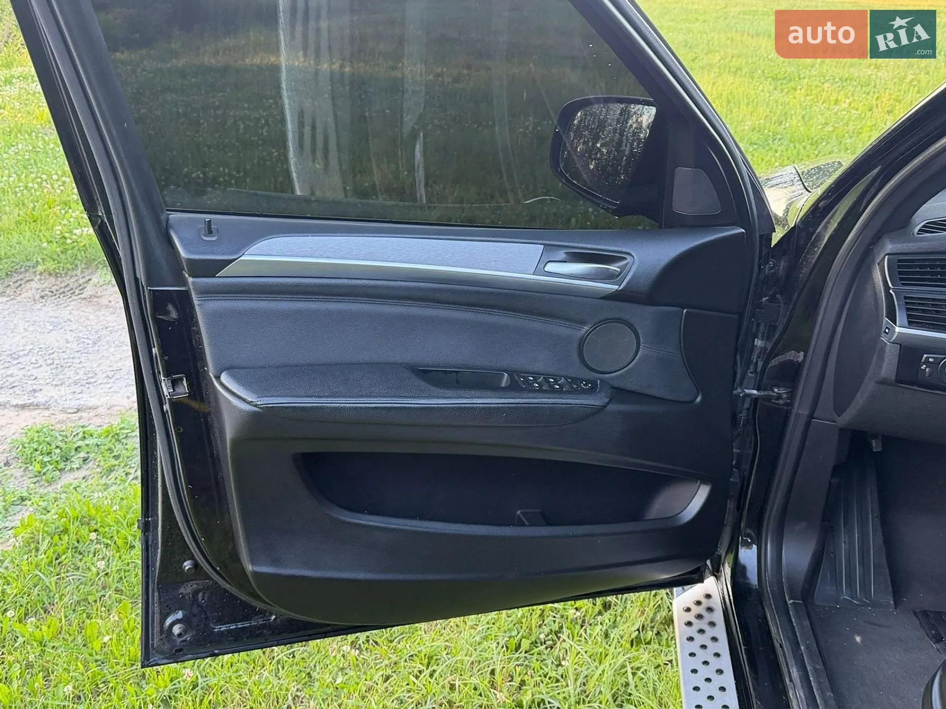 2010 BMW X5 - мініатюра 8