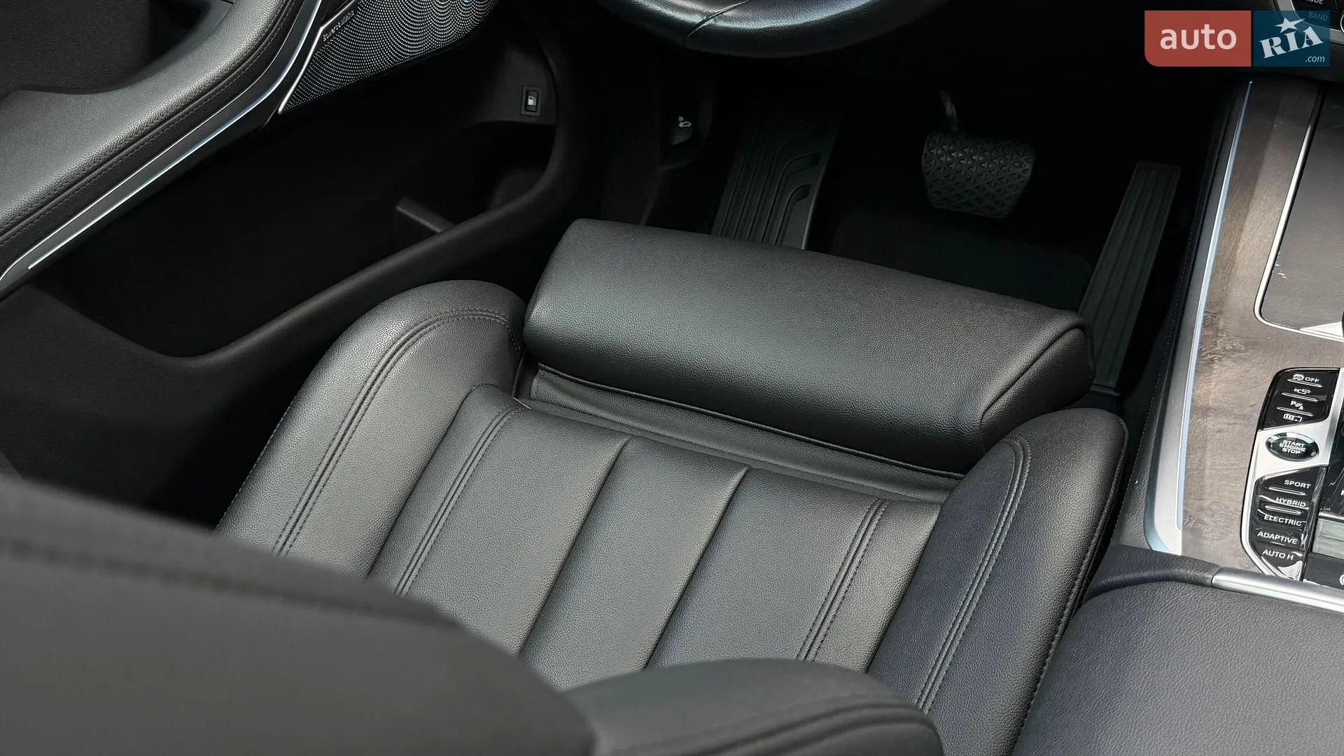 2022 BMW X5 - мініатюра 48
