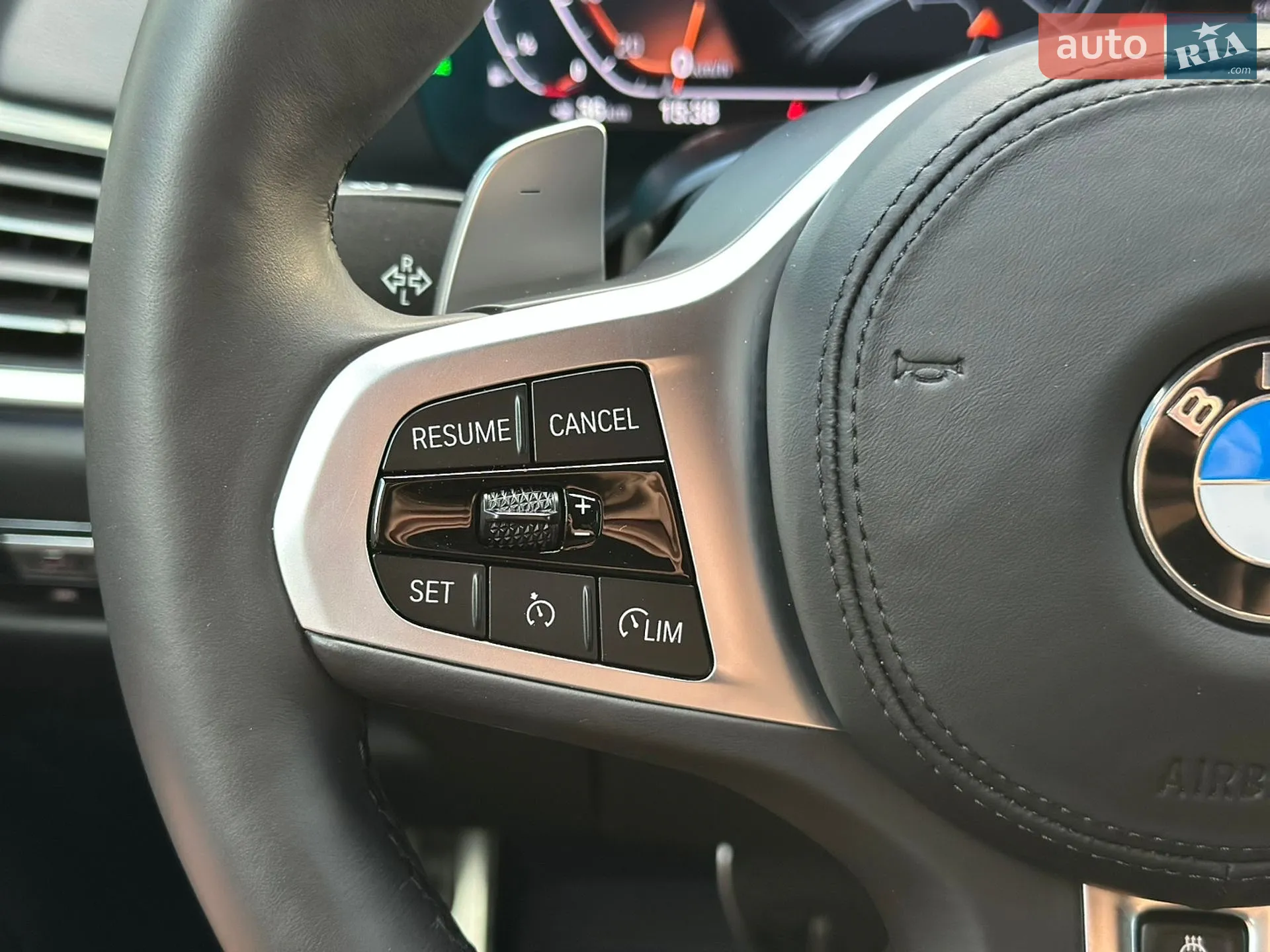 2021 BMW X5 - мініатюра 49