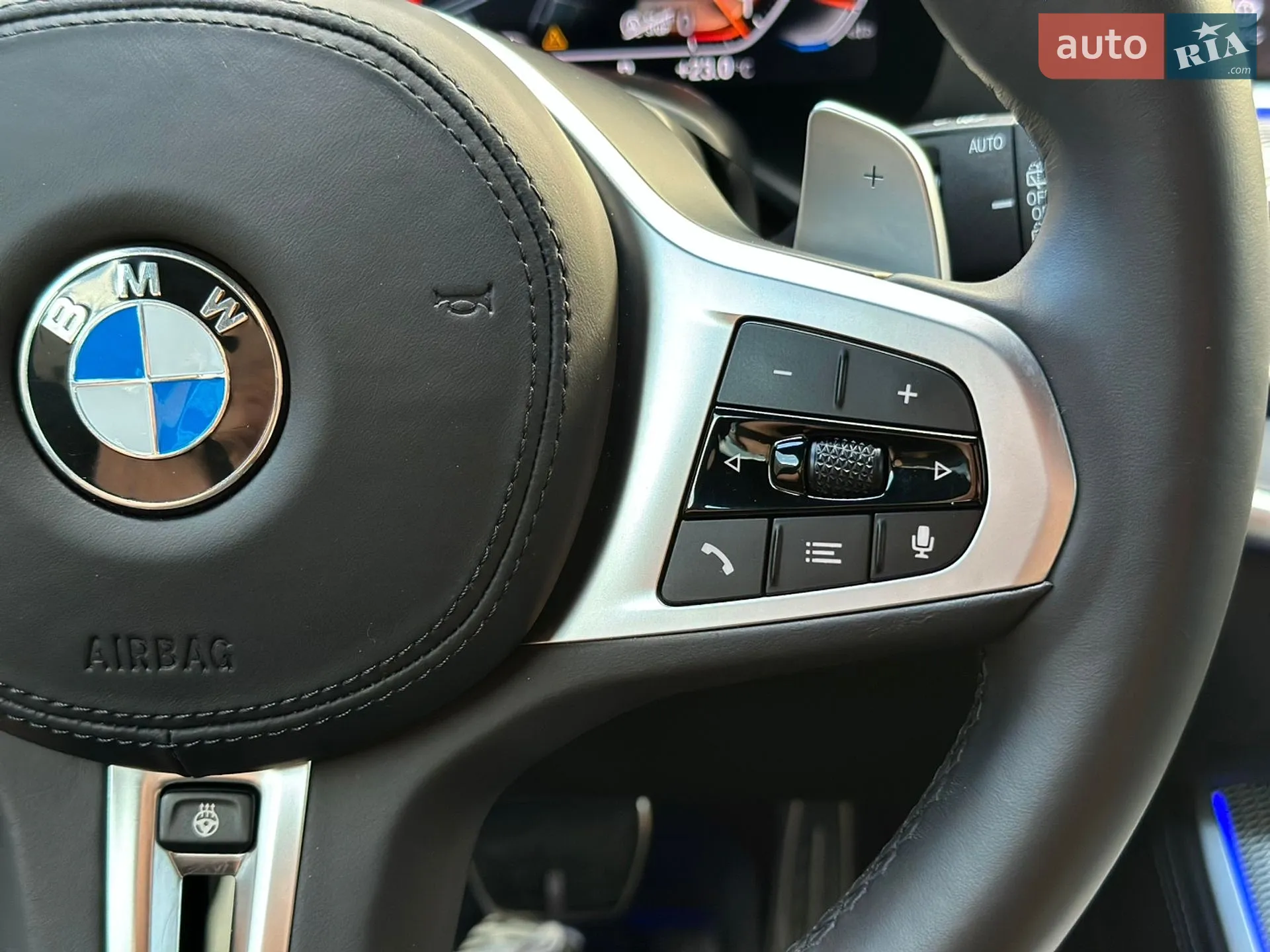 2021 BMW X5 - мініатюра 50