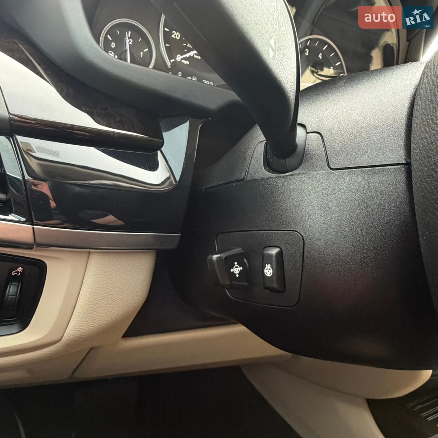 2016 BMW X5 - мініатюра 39