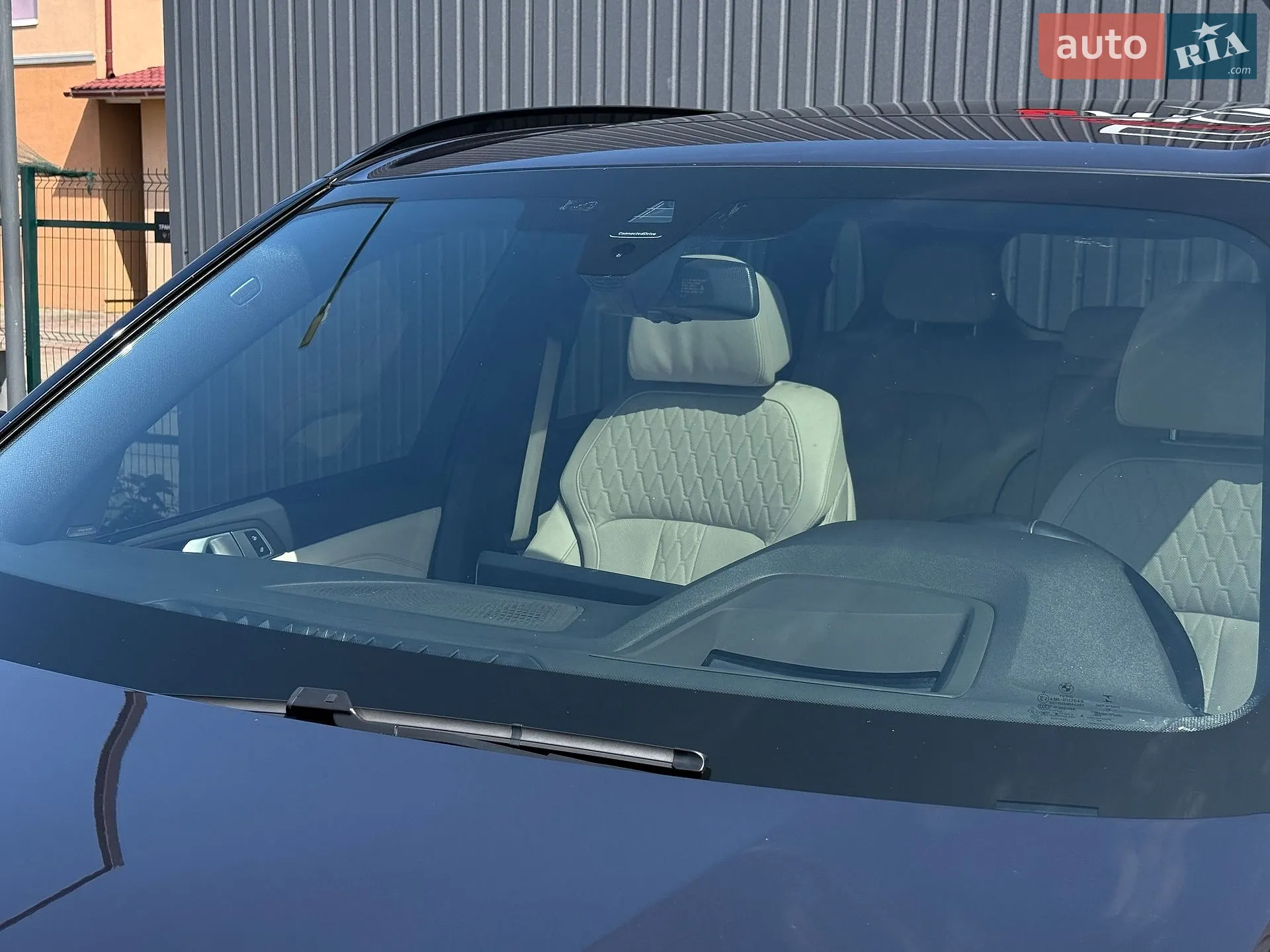 2019 BMW X5 - мініатюра 7