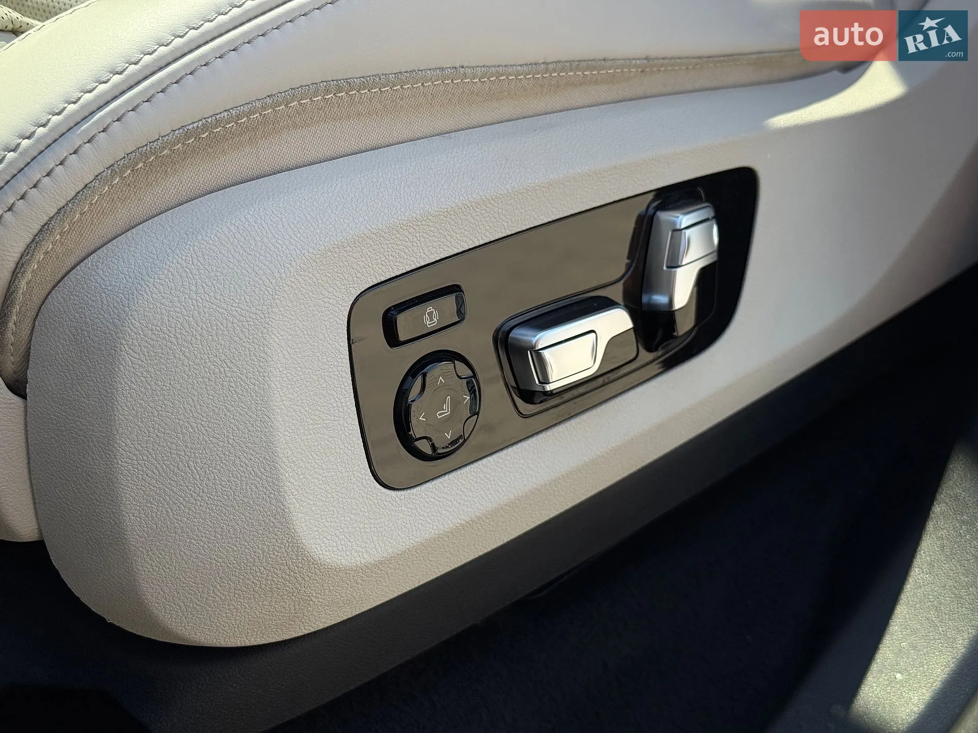 2019 BMW X5 - мініатюра 39