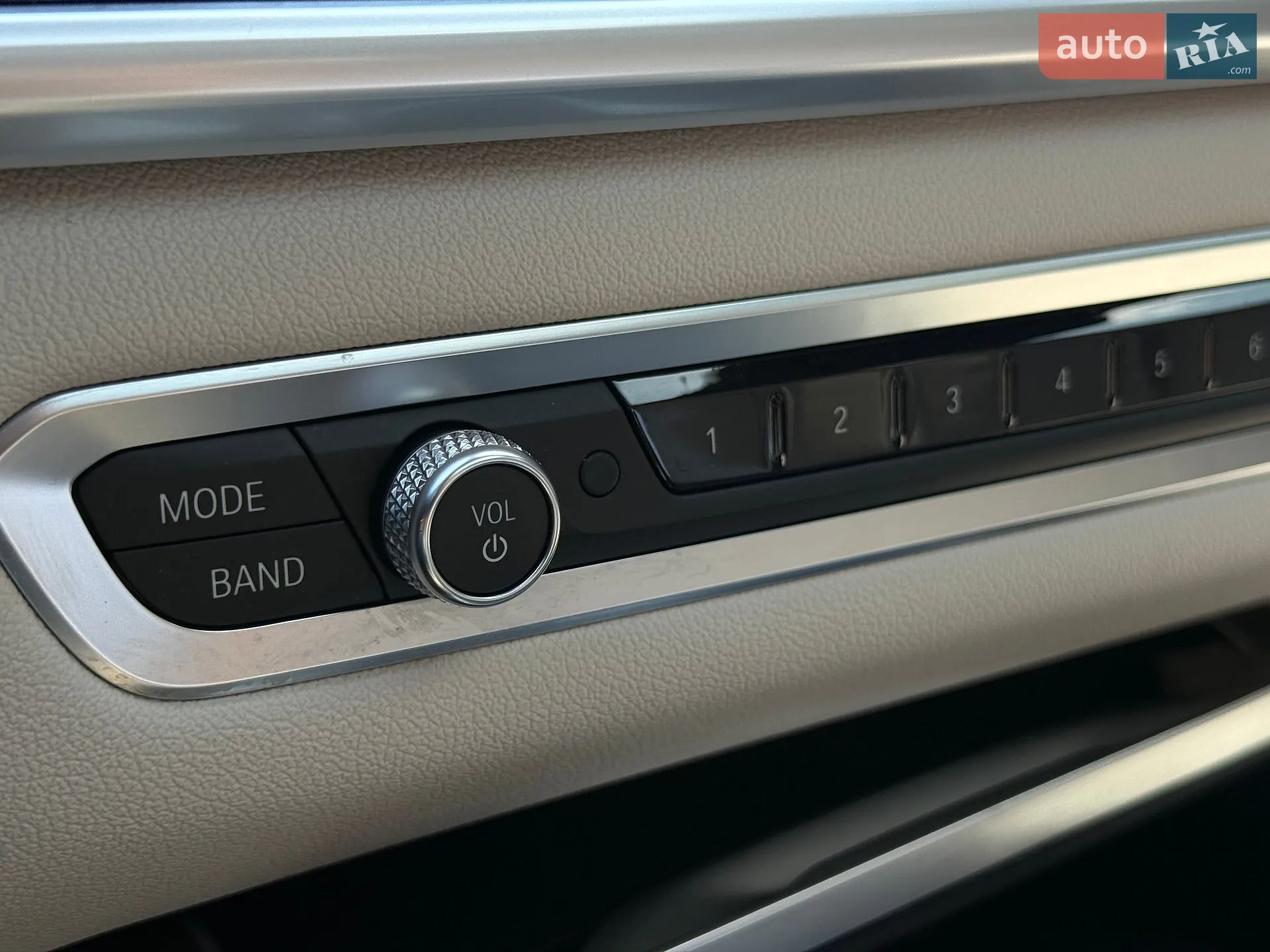 2019 BMW X5 - мініатюра 51