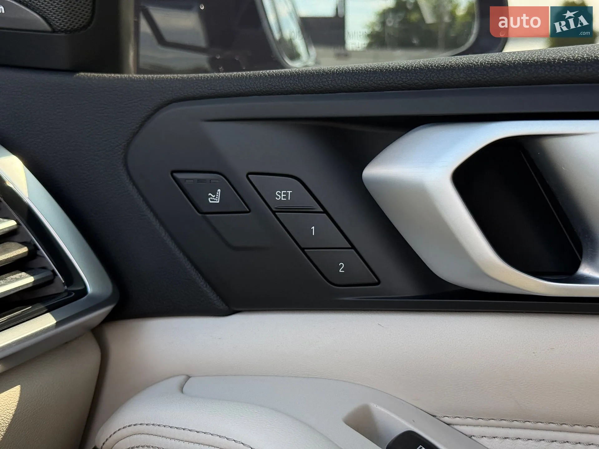2019 BMW X5 - мініатюра 60