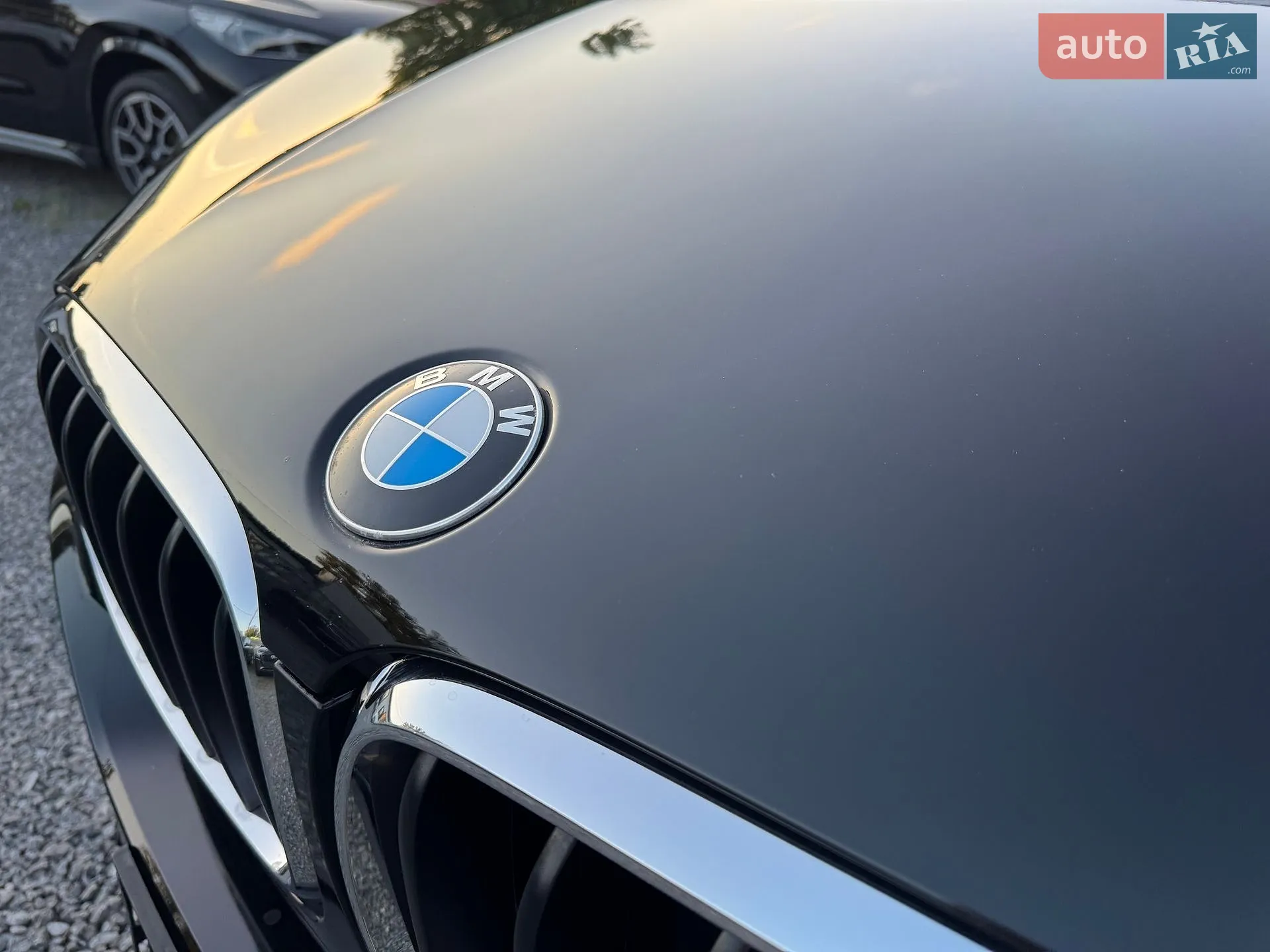 2015 BMW X5 - мініатюра 32
