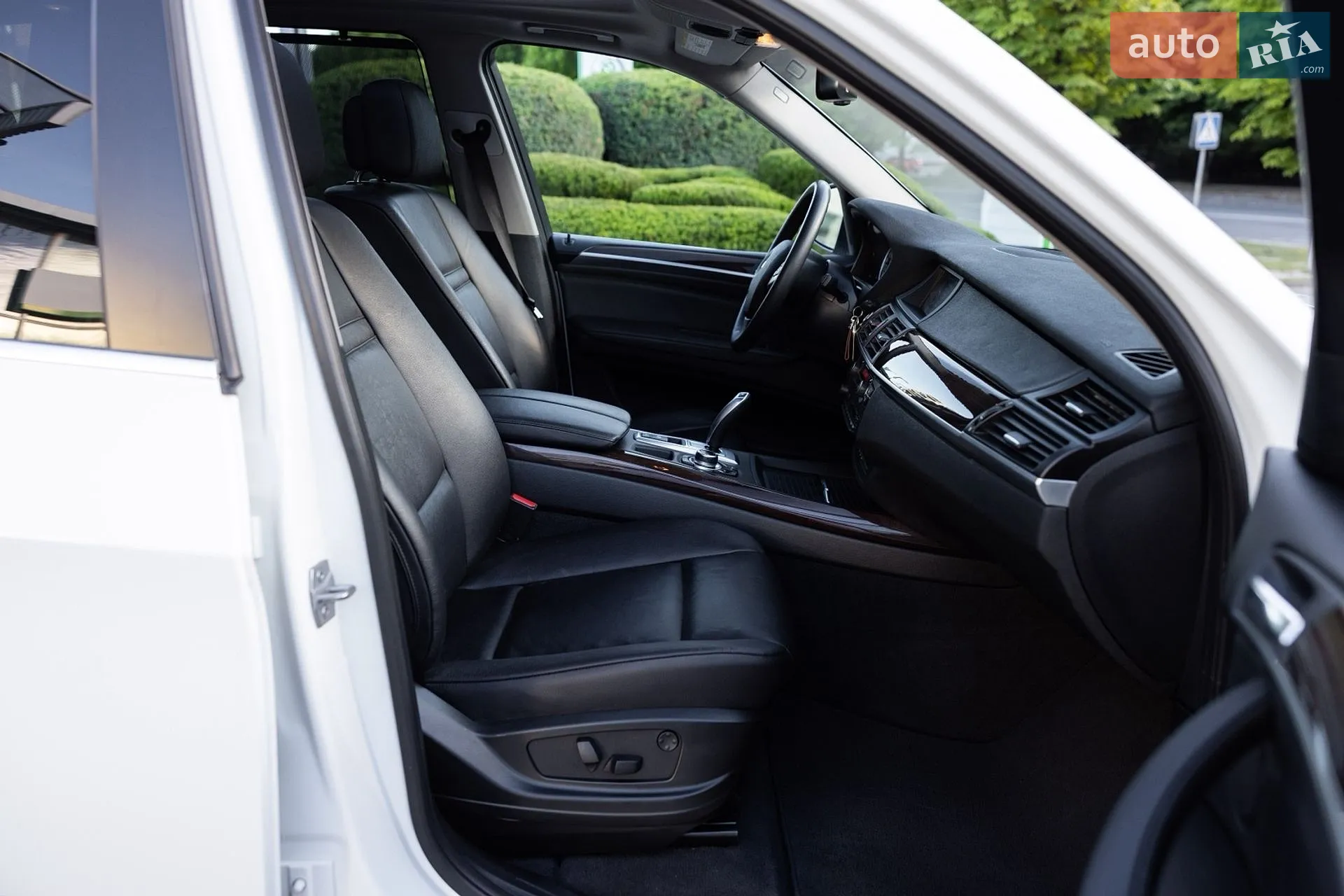 2013 BMW X5 - мініатюра 39