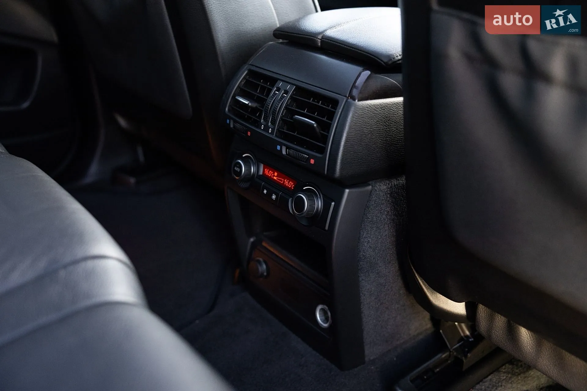 2013 BMW X5 - мініатюра 54