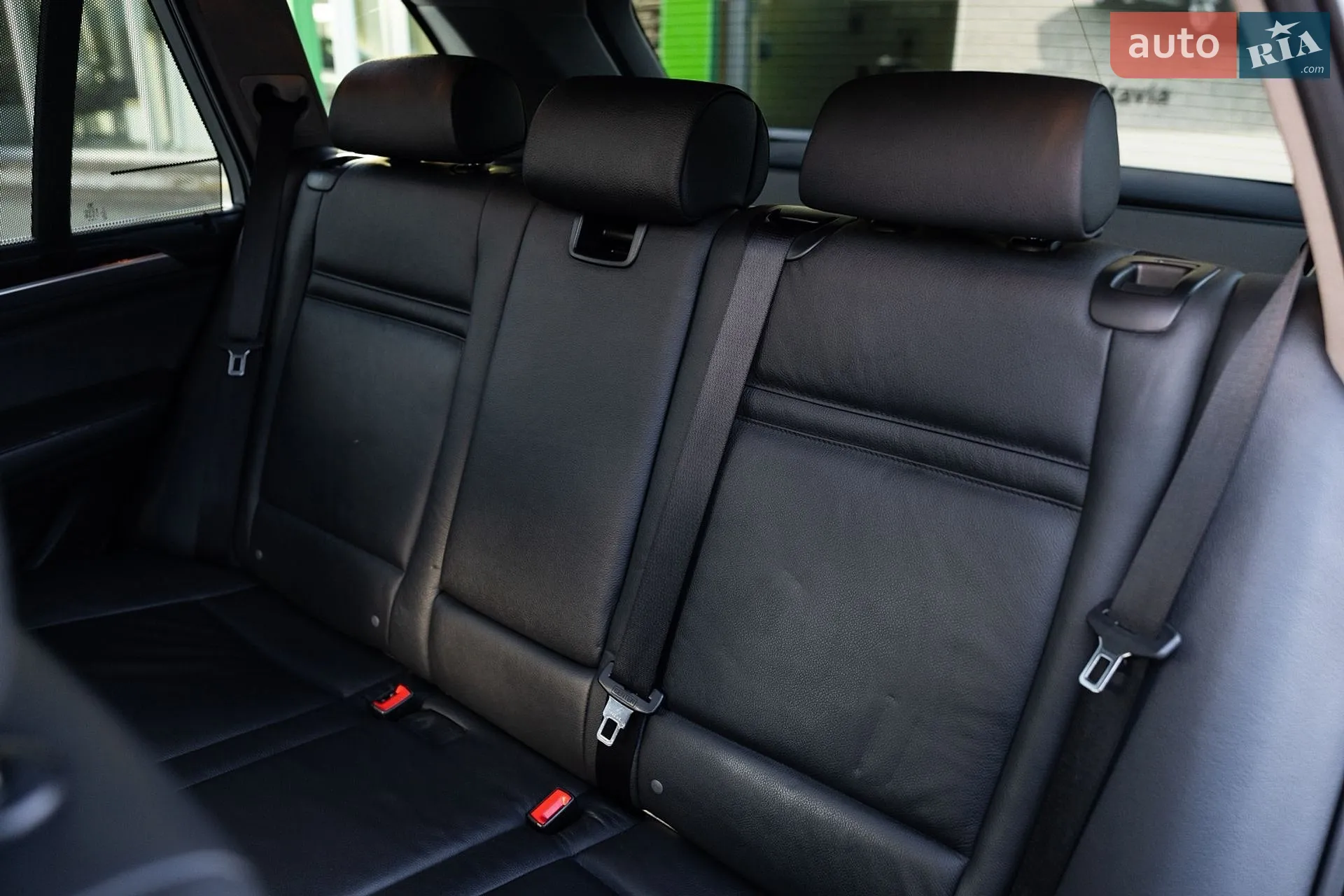 2013 BMW X5 - мініатюра 58
