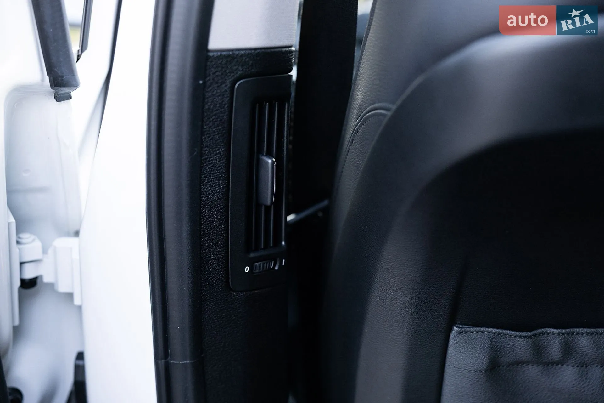 2013 BMW X5 - мініатюра 62