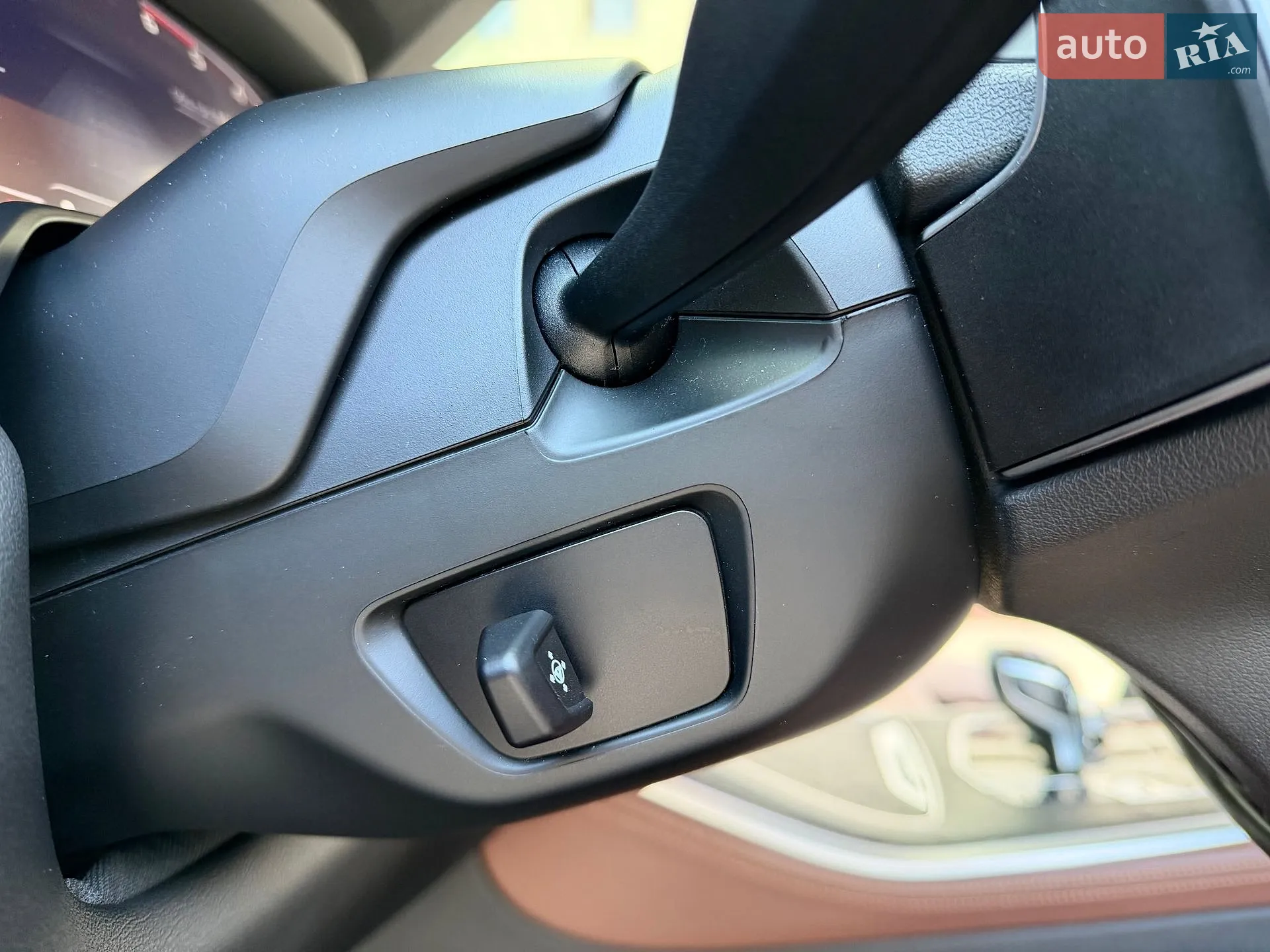 2021 BMW X5 - мініатюра 73