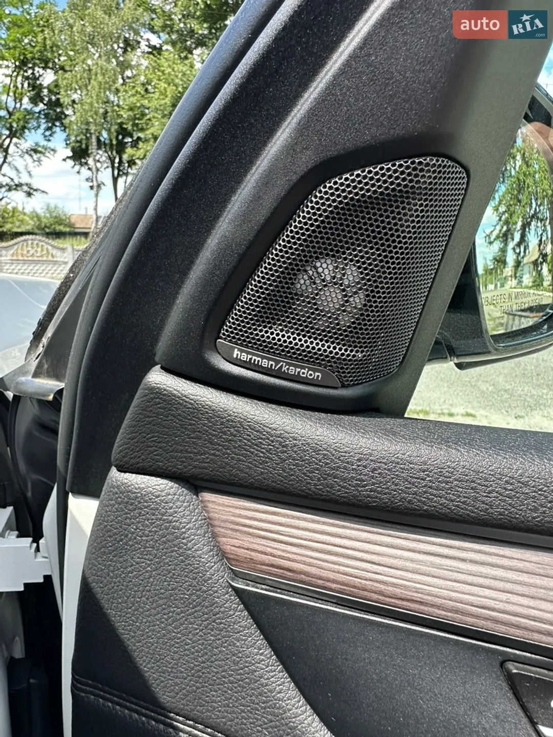 2016 BMW X5 - мініатюра 8