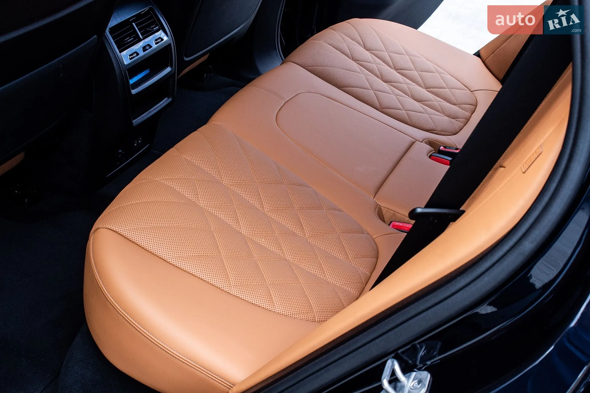 2023 BMW X5 - мініатюра 51