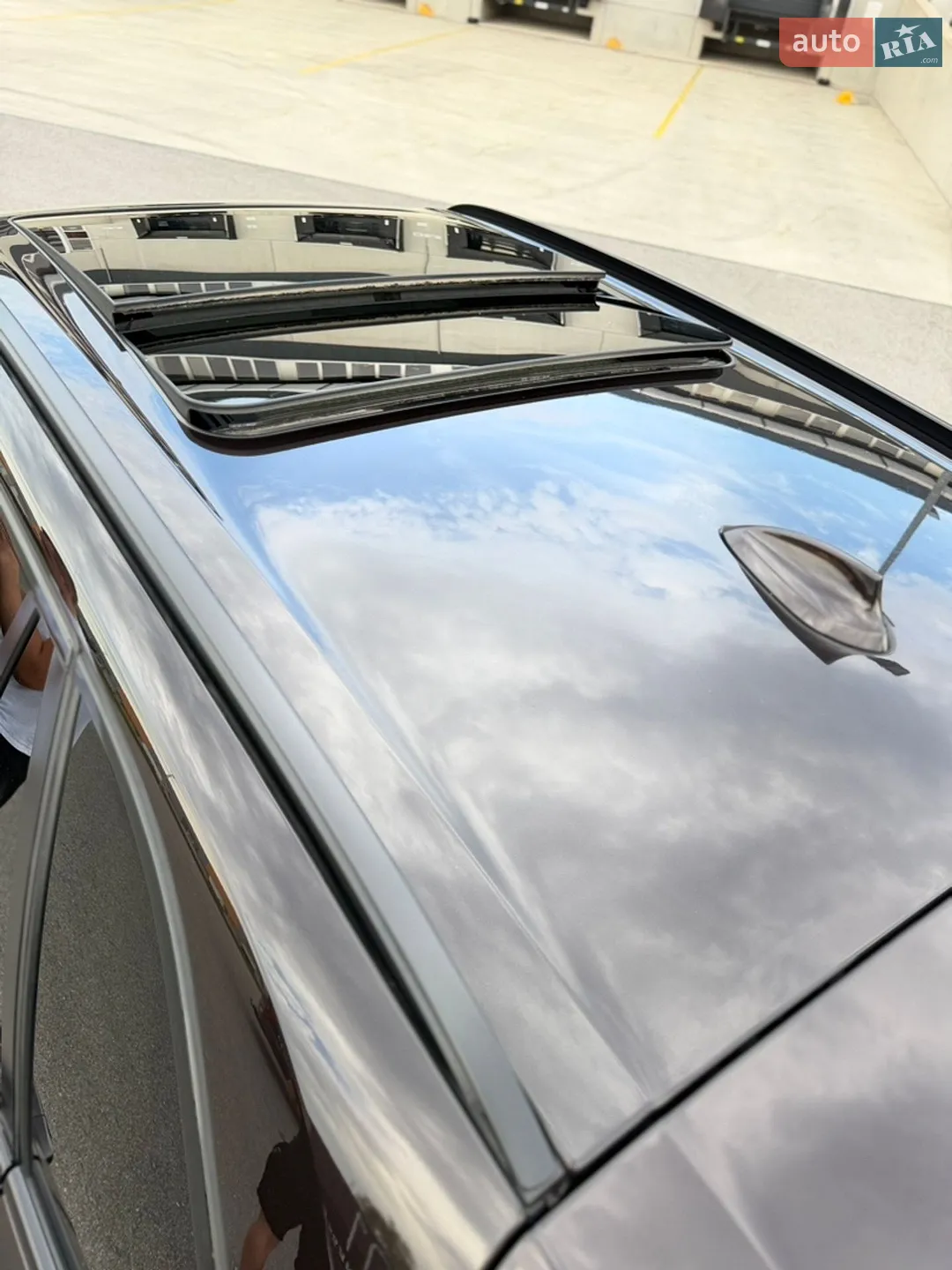 2013 BMW X5 - мініатюра 16