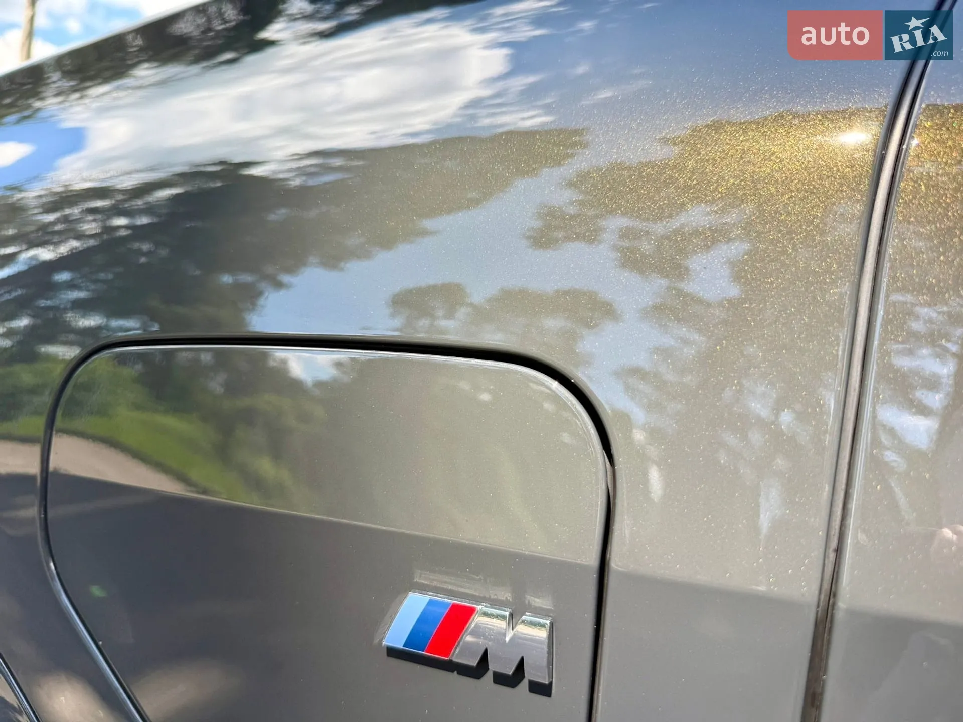 2023 BMW X5 - мініатюра 40