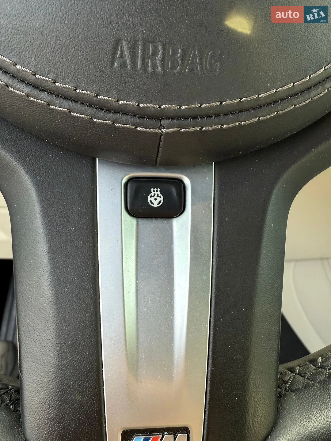 2019 BMW X5 - мініатюра 21