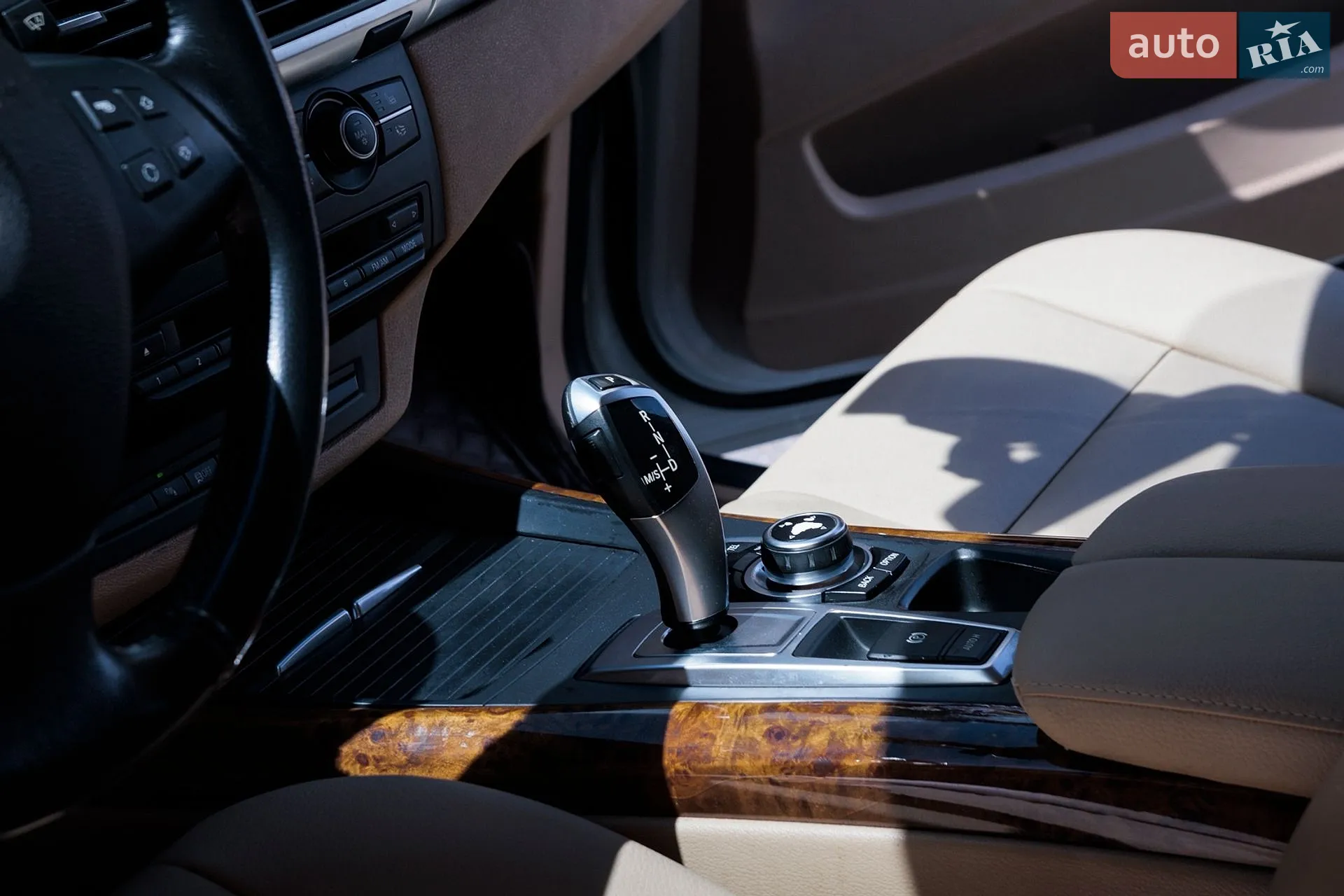 2013 BMW X5 - мініатюра 24