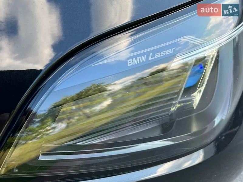 BMW X5 2021 VIN WBAJU410609K87044 фото оголошення 14 з 75